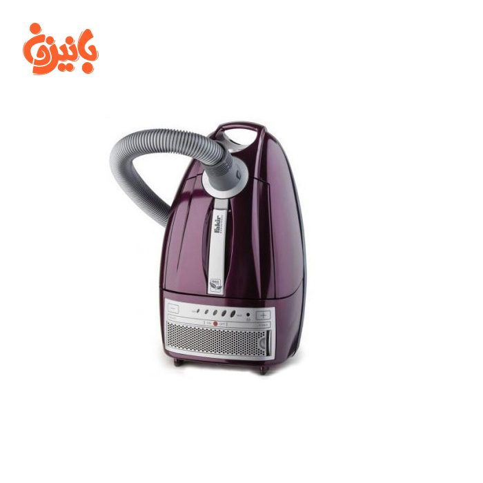 S-350-OKO--4 جاروبرقی فکر مدل S 350 OKO