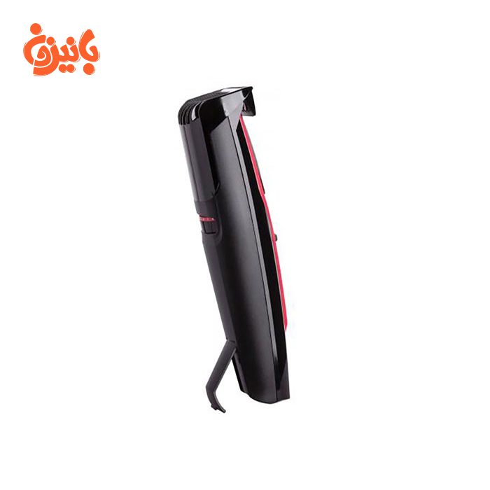 STUBBY-3 ریش تراش فکر مدل STUBBY