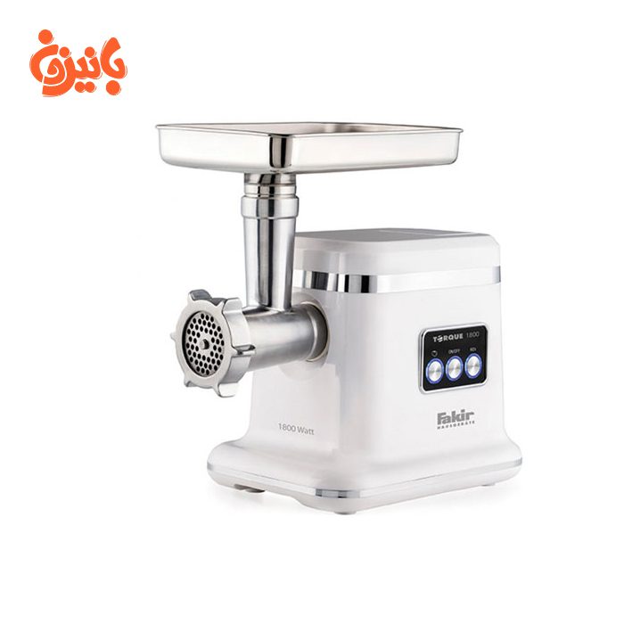 Torque-pro-1 چرخ گوشت فکر مدل Torque pro 1800