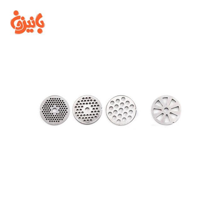 Torque-pro-2 چرخ گوشت فکر مدل Torque pro 1800