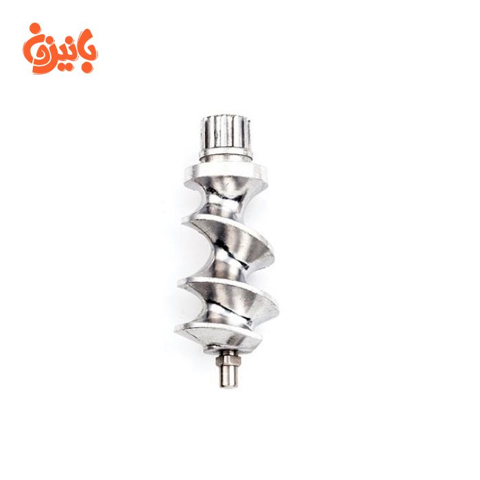 Torque-pro-3 چرخ گوشت فکر مدل Torque pro 1800