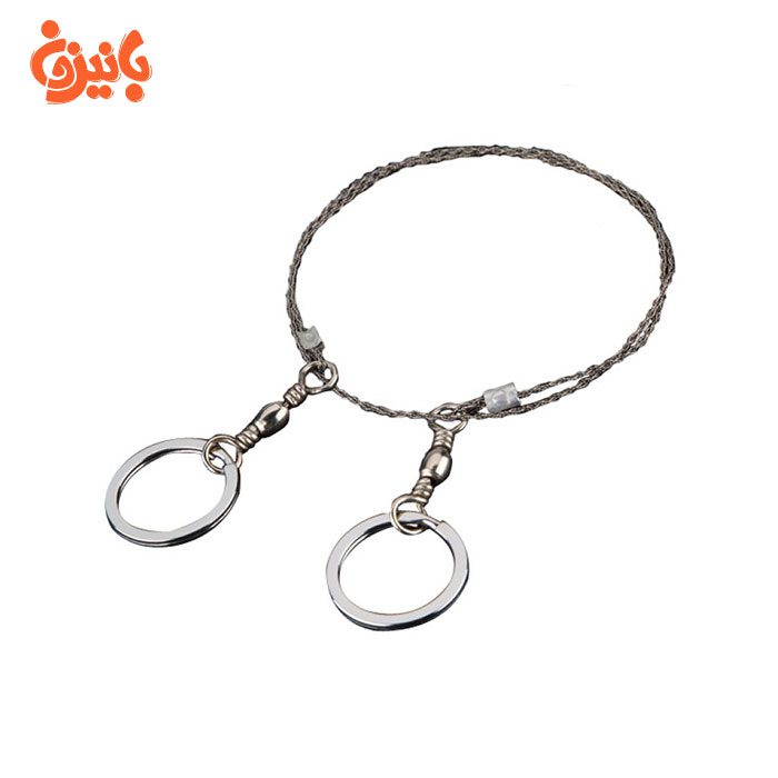 Wire-saw-1