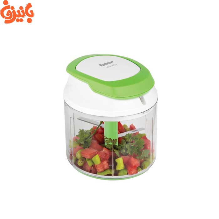 handly-fakir-1 خرد کن دستی فکر مدل handly