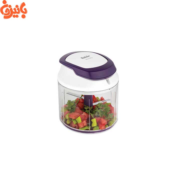 handly-fakir-4 خرد کن دستی فکر مدل handly