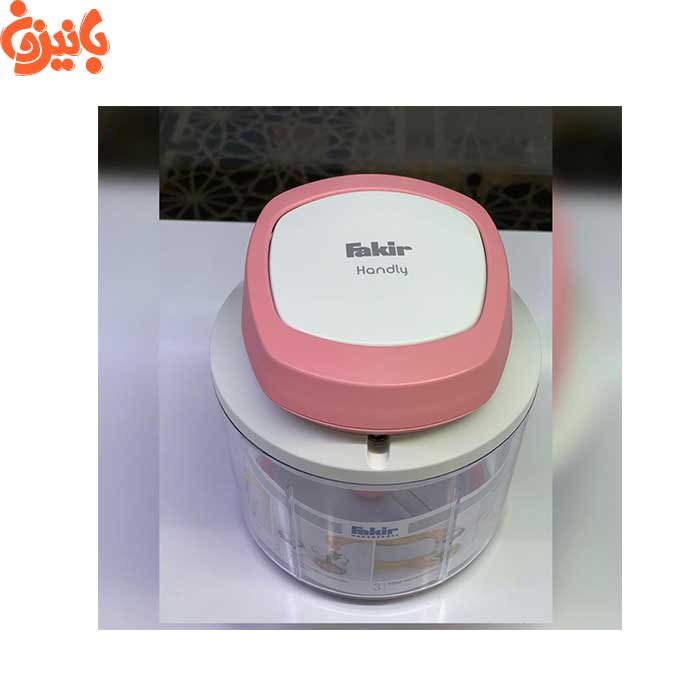 handly-fakir-5 خرد کن دستی فکر مدل handly