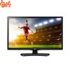 مانیتور ال جی 28اینچ مدل 28MT48VF