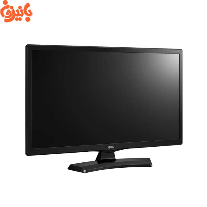 lg-28MT48VF-3 مانیتور ال جی 28اینچ مدل 28MT48VF
