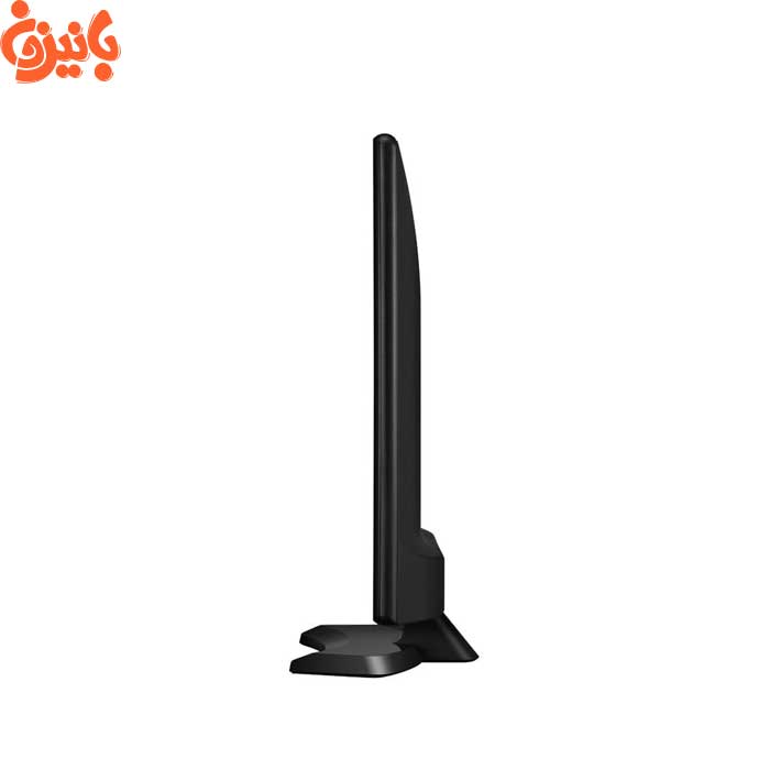 lg-28MT48VF-4 مانیتور ال جی 28اینچ مدل 28MT48VF