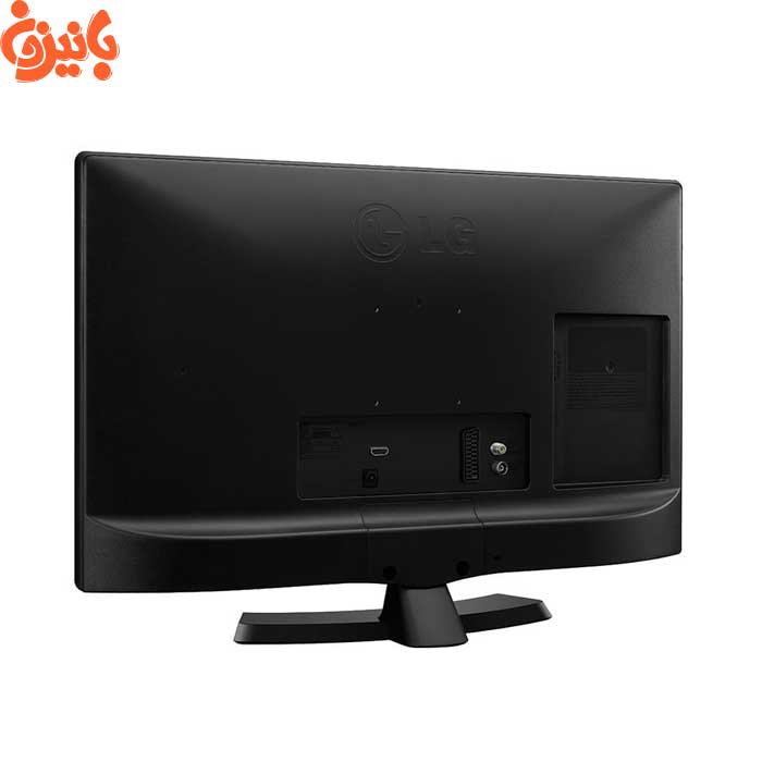 lg-28MT48VF-5 مانیتور ال جی 28اینچ مدل 28MT48VF