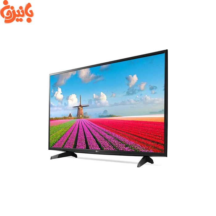 lg-43lj510t-2 تلویزیون 43اینچ ال جی 43LJ510