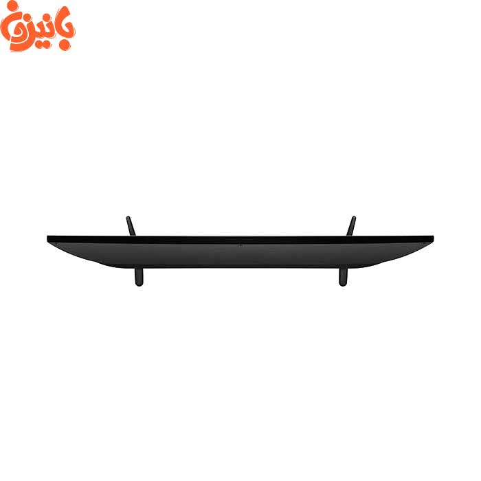 lg-43lj510t-3 تلویزیون 43اینچ ال جی 43LJ510