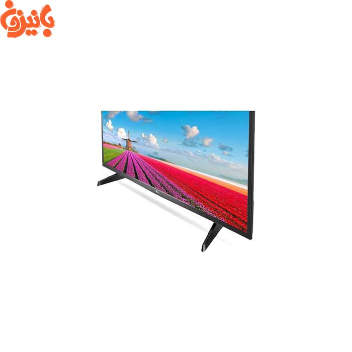 lg-43lj510t-6