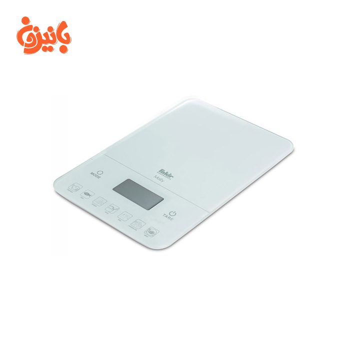 molly-3 ترازو آشپزخانه فکر مدل Molly