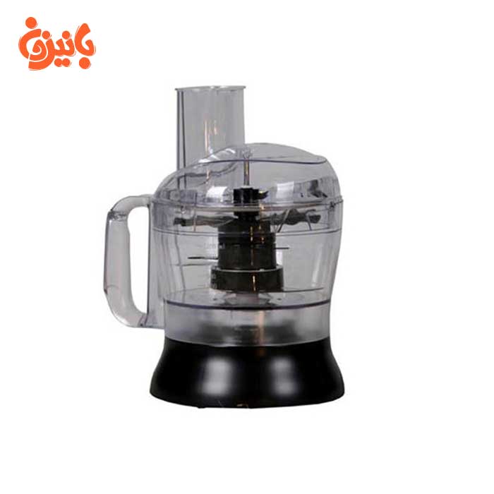 nasa-electric-ns915-4 آبمیوه گیر چند کاره و غذاساز حرفه ای NS-915