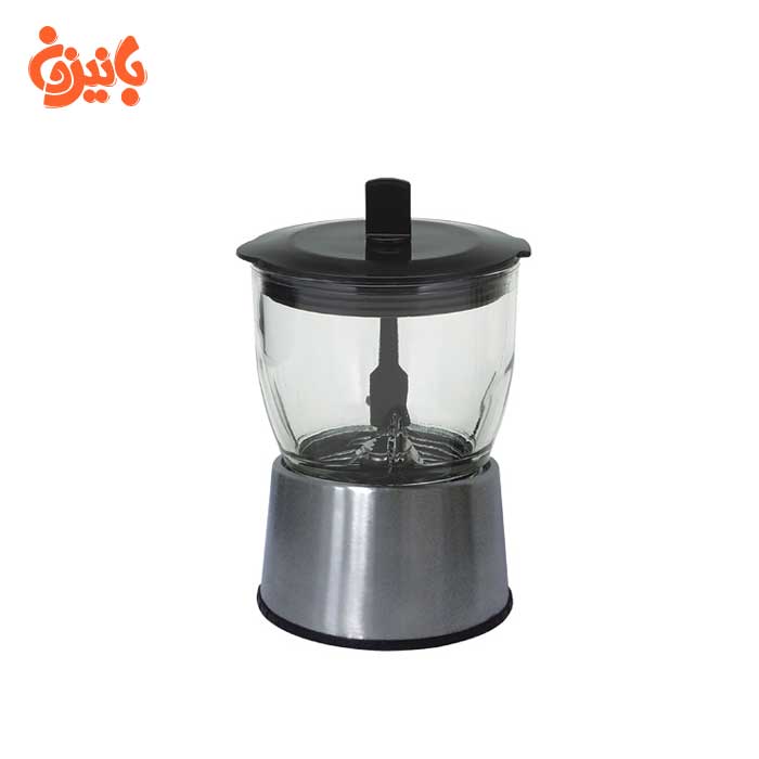 nasa-electric-ns928-7 آبمیوه گیر چهار کاره ناسا الکتریک مدل NS-928