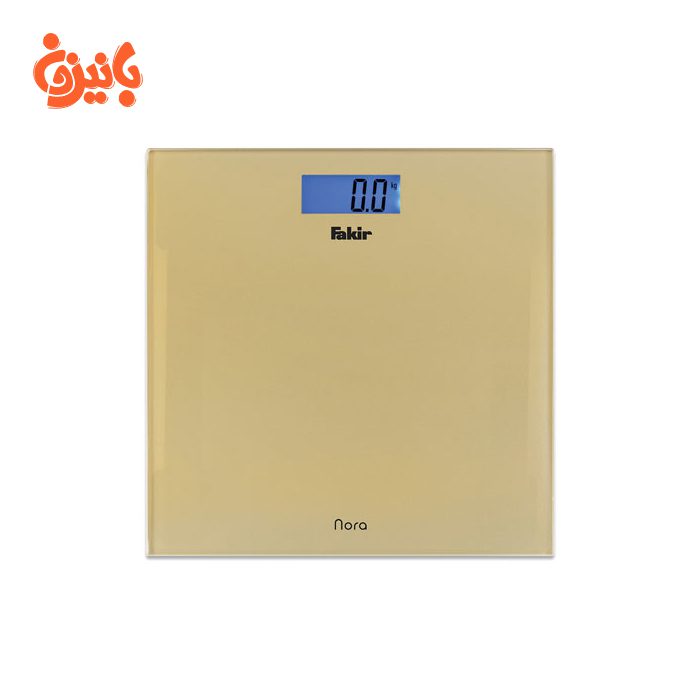 nora-2 ترازو فکر مدل NORA