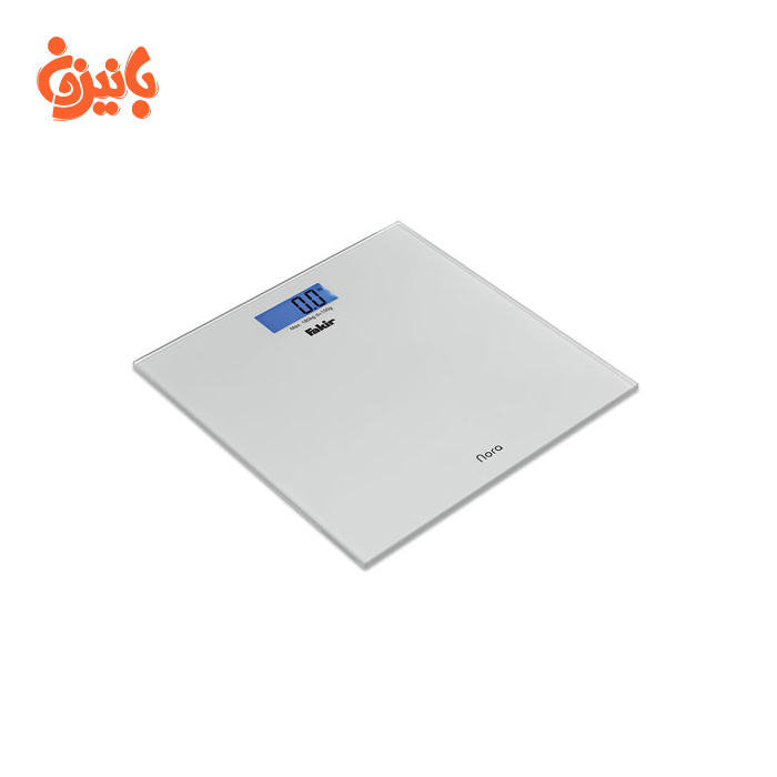 nora-3 ترازو فکر مدل NORA