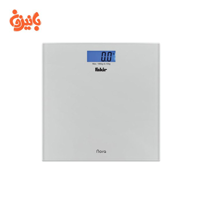 nora-4 ترازو فکر مدل NORA