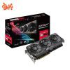 کارت گرافیک ایسوس RX 580