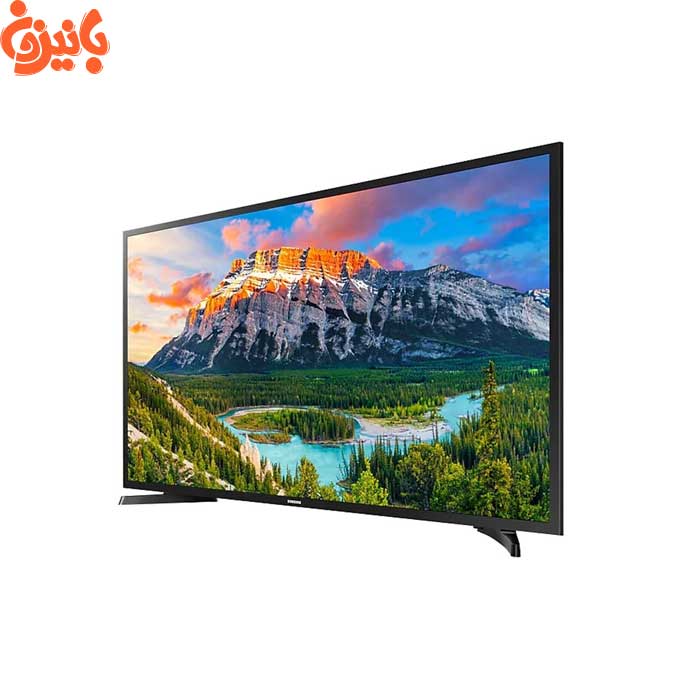 samsung-32n500-2 تلویزیون 32اینچ سامسونگ مدل 32N5000