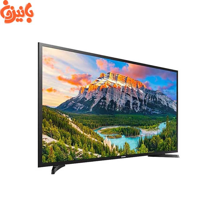 samsung-32n500-3 تلویزیون 32اینچ سامسونگ مدل 32N5000