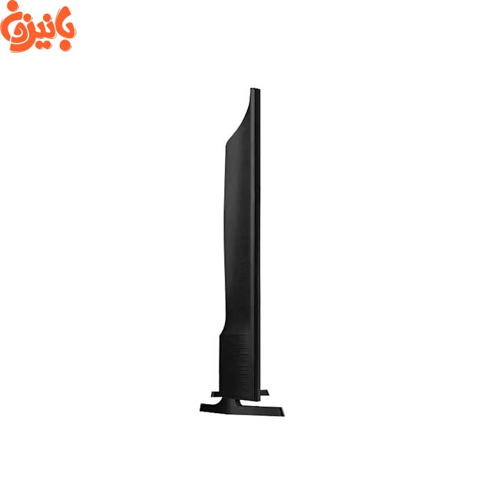 samsung-32n500-4 تلویزیون 32اینچ سامسونگ مدل 32N5000