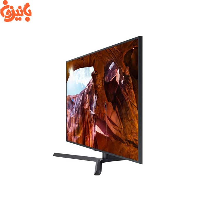 tv-55ru7402-5 تلویزیون 55اینچ سامسونگ 55RU7402