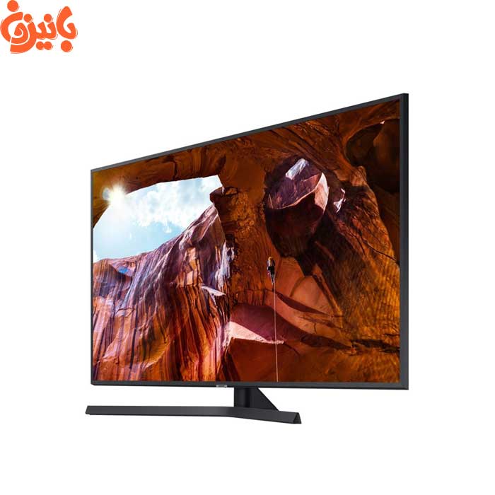 tv-55ru7402-6 تلویزیون 55اینچ سامسونگ 55RU7402