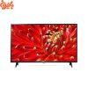 تلویزیون 43اینچ ال جی 43LM6300