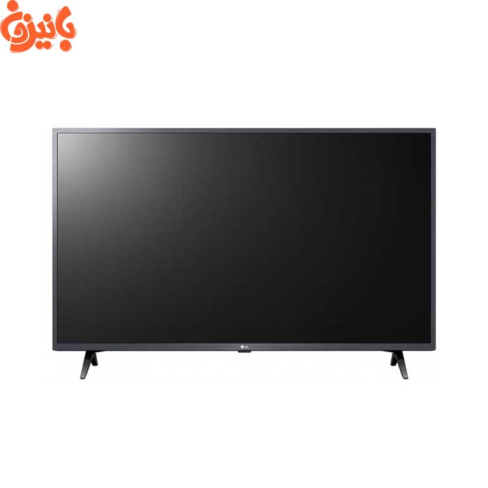 tv-lg-43lm6300-2