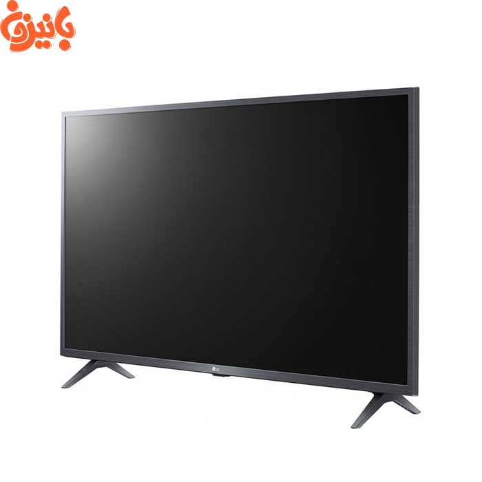 tv-lg-43lm6300-3