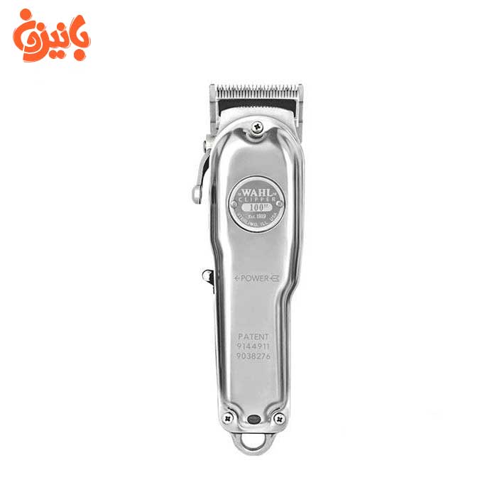 wahl-1919-2 - Copy ماشین اصلاح حرفه ای وال مدل ۱۹۱۹