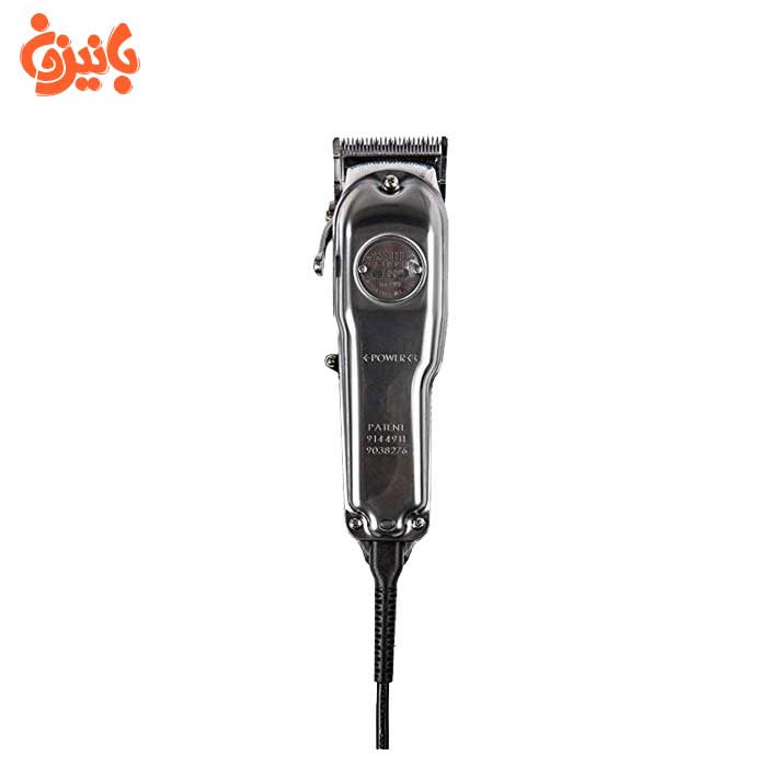 wahl-1919-5 ماشین اصلاح حرفه ای وال مدل ۱۹۱۹