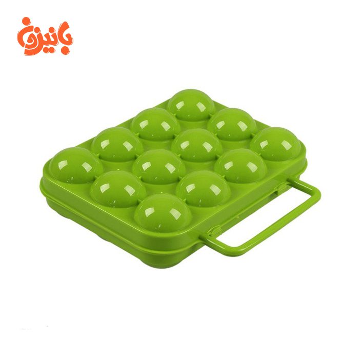 12-Egg.2 جا تخم مرغی 12 عددی