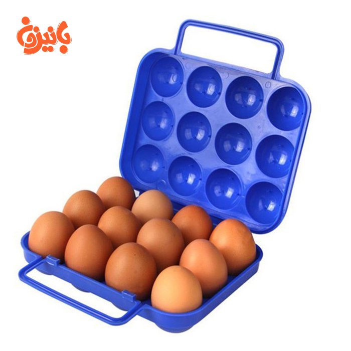 12-Egg.3 جا تخم مرغی 12 عددی