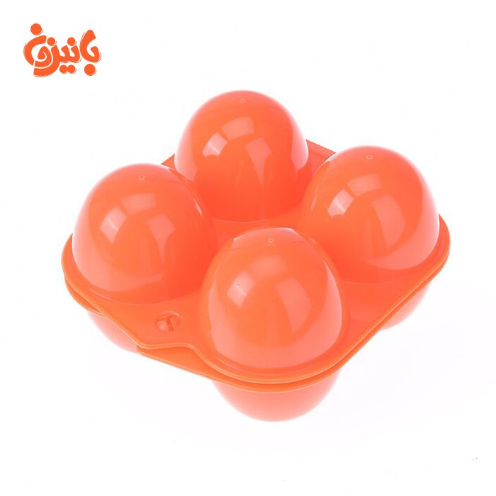 4-Eggs-2 جا تخم مرغی ۴ عددی