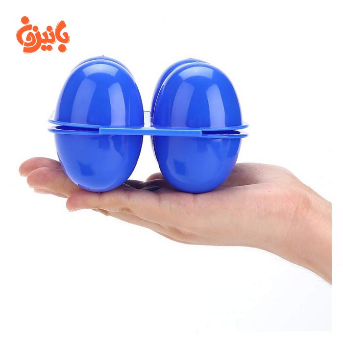 4-Eggs-3 جا تخم مرغی ۴ عددی