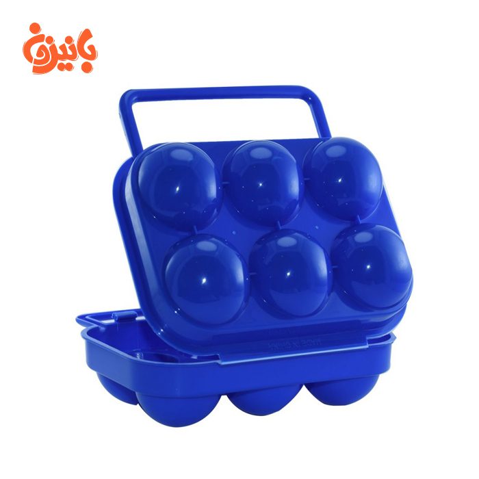 6-Eggs-1 جا تخم مرغی 6 عددی
