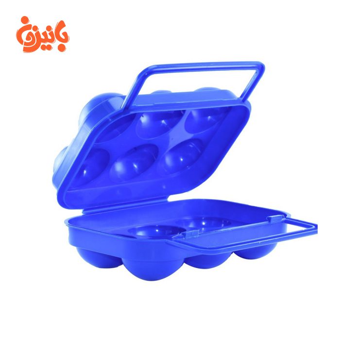 6-Eggs-2 جا تخم مرغی 6 عددی