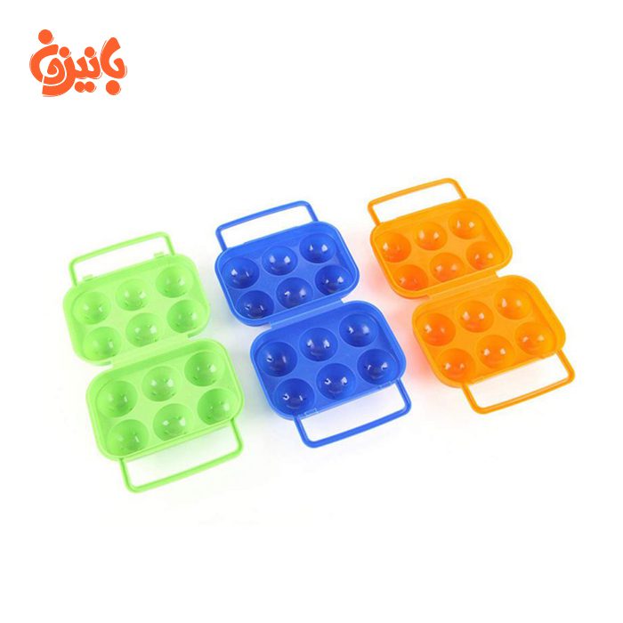 6-Eggs-3jpg جا تخم مرغی 6 عددی