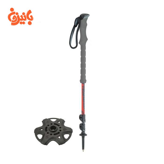 Black-Diamond-1 عصای Black Diamond