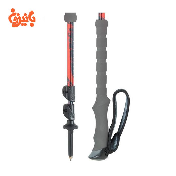 Black-Diamond-2 عصای Black Diamond