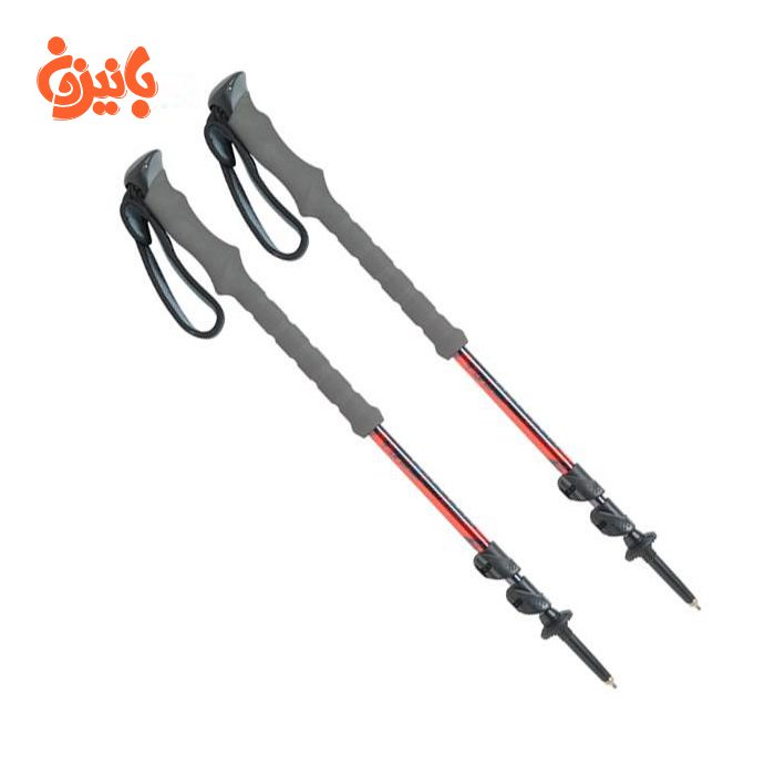 Black-Diamond-3 عصای Black Diamond