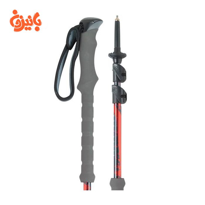 Black-Diamond عصای Black Diamond