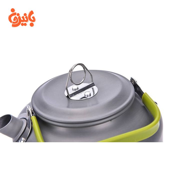 DS-08-3 کتری کوهنوردی مدل DS-08