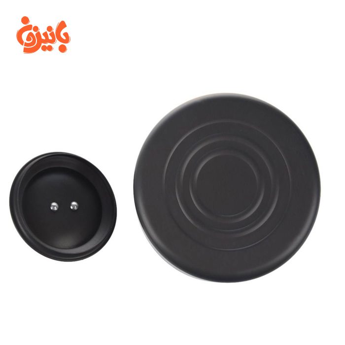 DS-08-4 کتری کوهنوردی مدل DS-08