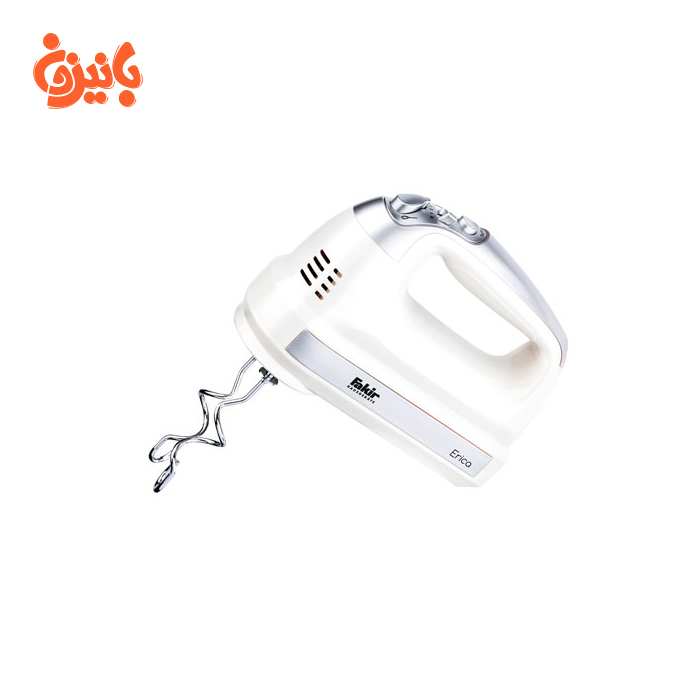 Erica-3 همزن برقی فکر مدل Erica