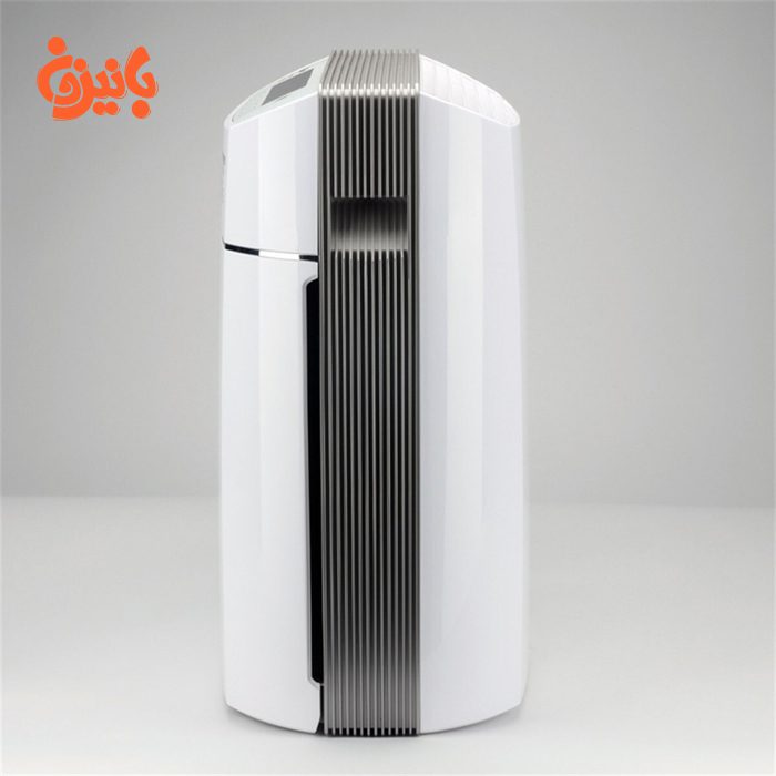 LUMINOSO-SMART-4 تصفیه کننده هوا فکر مدل LUMINOSO SMART