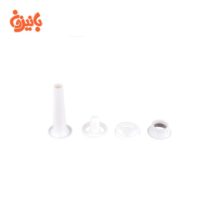 Minso-Pluse-3 چرخ گوشت فکر مدل Minso Pluse