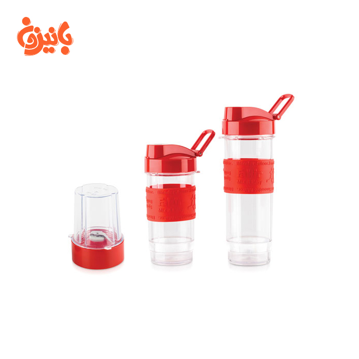 Mix-It-Easy-2 مخلوط کن فکر مدل Mix It Easy